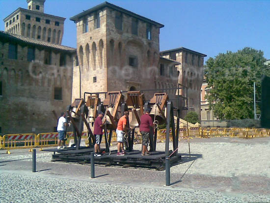 campaneallarocca